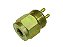 Interruptor de Freio a Ar Stop para Mercedes LS1924/1929/1932 - 3445457314 - Imagem 1