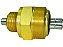 Interruptor de Luz para Mercedes 1215C - 0045456114 - Imagem 1