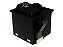 Interruptor de Luzes com Reostato 24V para Mercedes 1215C/1728/2423 - 6965457014 - Imagem 1