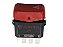 Interruptor da Luz de Advertência 24V para Mercedes L1935 - 3865457024 - Imagem 1