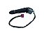 Chave de Seta Preta para Mercedes AXOR 2640/2644 - 0085451524 - Imagem 1