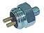 Interruptor de Pressão de Ar para Mercedes AGL 1113 - 0005455214 - Imagem 1