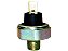 Interruptor de Pressão de Óleo para Motor Mercedes SPRINTER 310 - 0125426617 - Imagem 1