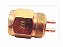 Interruptor de Freio 1.00 Bar para Mercedes 1113 - 3445457114 - Imagem 1