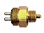 Interruptor da Luz de Ré para Caminhões Mercedes - 0005454714 - Imagem 1