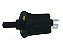 Interruptor de Porta-Verde 5069 para Mercedes LN/HPN - 6888217152 - Imagem 1