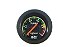 Relógio de Pressão para Turbina sem Cabo 1K - Mercedes Todos - 0005420109 - Imagem 1