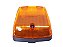 Lanterna Pisca-Pisca Estribo Lado Esquerdo para Mercedes Atego Todos - 9738200321 - Imagem 1