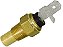 Sensor Térmico de Temperatura Mercedes OM 014-LA para Sprinter - 0125426717 - Imagem 1