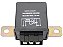 Relé Temporizador para Parabrisa com Esguicho 12V - Mercedes Caminhões e Micros - 6885457224 - Imagem 1