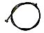 Cabo de Velocímetro 2770MM para Mercedes AGL/OH/HPN1114/1519/1520/L1816/L1938/194 - 3455427307 - Imagem 1