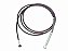 Cabo de Velocímetro 4200MM para Mercedes L1113/1313/2213 - 983455420107 - Imagem 1