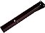 Suporte para Lanterna Traseira Lado Direito Sem Suporte Mercedes 1313/2015 - 3455400773 - Imagem 1