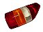Lanterna Traseira Direita para Mercedes SPRINTER Todos os Modelos - 9018200864 - Imagem 1