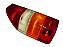 Lanterna Traseira Esquerda para Mercedes Sprinter Todos Modelos - 9018200764 - Imagem 1