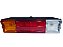 Lanterna Traseira Lado Direito Modelo Sem Vigia e Sem Soquete - Mercedes HPN-96/914C/912/ACCELO/1630/1935/ATRON27 - 6885449303 - Imagem 1