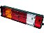Lanterna Traseira Direita sem Vigia para Mercedes AXOR 1933 - 0015406370 - Imagem 1