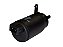 Bomba do Limpador de Parabrisa 24V Moderna 2 Terminais para Mercedes LN-914/LS1632 - 6948697121 - Imagem 1