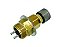 Interruptor de Freio Motor para Mercedes O400/OH1721/O500/OH1520 - 0005457108 - Imagem 1
