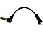 Sensor de Rotação para Mercedes 1938S, LS1938 e 2638 - 0001539520 - Imagem 1