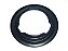 Anel de Trava do Plato da Embreagem para Mercedes L709/912 - 0002520046 - Imagem 1