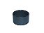 Kit Bucha para Alavanca de Embreagem Mercedes 1935/1941/1938 - 0019928401 - Imagem 1