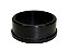 Kit Bucha para Alavanca de Desligamento da Embreagem Mercedes AXOR Todos e ATEGO - 0029921501 - Imagem 1