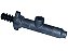 Cilindro Mestre da Embreagem para Mercedes 1929/1935 - 3882957006 - Imagem 1