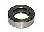 Rolamento de Embreagem sem Cubo Encanecado para Mercedes L608/L708 - 3082547020 - Imagem 1