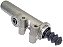 Cilindro Mestre de Embreagem 3/4" para Mercedes L608D/708 - 3082957006 - Imagem 1