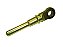 Terminal de Articulação para Mercedes LS 1932/1933 - 0009969040 - Imagem 1