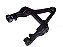 Garfo de Embreagem Ate Motor 741817 para Mercedes OH 1625L, OH1628L, LS1929, LS1935 e LS1941 - 3882500513 - Imagem 1