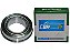 Rolamento para Eixo Primário Dianteiro/Traseiro com Flange para Mercedes 1113/1313/1314/1317/1418/1215/L2213/2214 - 0059813305 - Imagem 1
