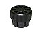 Kit Inserto Mancal de Embreagem para Mercedes HPN/L1618/20/21/1218/1418/1935 - 0002540335 - Imagem 1