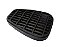 Kit Capas para Pedal Acelerador, Freio e Embreagem Mercedes Sprinter Adaptável no 608 - Imagem 1