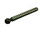 Kit Tucho e Garfo de Embreagem para Mercedes L1618/1620/1621/1218/1418 - 3882950074 - Imagem 1