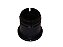 Kit Bucha do Assento do Garfo de Desengate Original Mercedes 709/710/912/914C Motor OM 364 - 0029920001 - Imagem 1