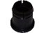 Kit Bucha para Assento do Garfo de Desengate Mercedes 709/710/912/914C Motor OM 364 - 0029920001 - Imagem 1