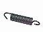 Kit Mola de Retorno para Pedal de Embreagem Mercedes Todos HPN - 3889937010 - Imagem 1