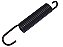 Kit Mola do Garfo de Embreagem para Mercedes L 1111/1113/1313 - 0449930210 - Imagem 1