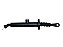 Cilindro de Embreagem com Haste Longa Original Br1747 para Mercedes Atego e Axor Todos - 0022950206 - Imagem 1