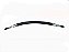 Flexível de Lubrificação para Embreagem com Anilha 230MM - Mercedes L1519/1924/1929/1932/O355/364 - 3355730036 - Imagem 1
