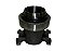 Mancal Desligador Novo para Mercedes 1935, O371RS, O371RSD e OM447LA - 0012509215 - Imagem 1