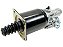 Servo Embreagem para Mercedes OF1417/1418/1722/O500 - 0002540147 - Imagem 1