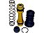 Kit Reparo Cilindro Mestre de Embreagem Superior para Mercedes L608D/708D/LO608D(76/86) L608E/708E(3/4`) - 3085867129 - Imagem 1
