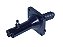 Cilindro Auxiliar para Mercedes Caminhão e Micro-ônibus Accelo 915C - 0022951607 - Imagem 1