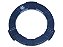 Encosto de Rolamento da Embreagem para Mercedes L 1519/2219/0364 - 0002520345 - Imagem 1