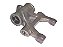 Garfo da Embreagem com Rosca para Mercedes L1519/1520 - 3452937111 - Imagem 1