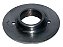 Porca para Disco de Freio e Embreagem Mercedes L 1519/2219/2220 - 3432550001 - Imagem 1