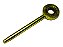 Pino da Haste da Embreagem para Mercedes L-1618/1620/1214/1215/1714 - 6932917133 - Imagem 1